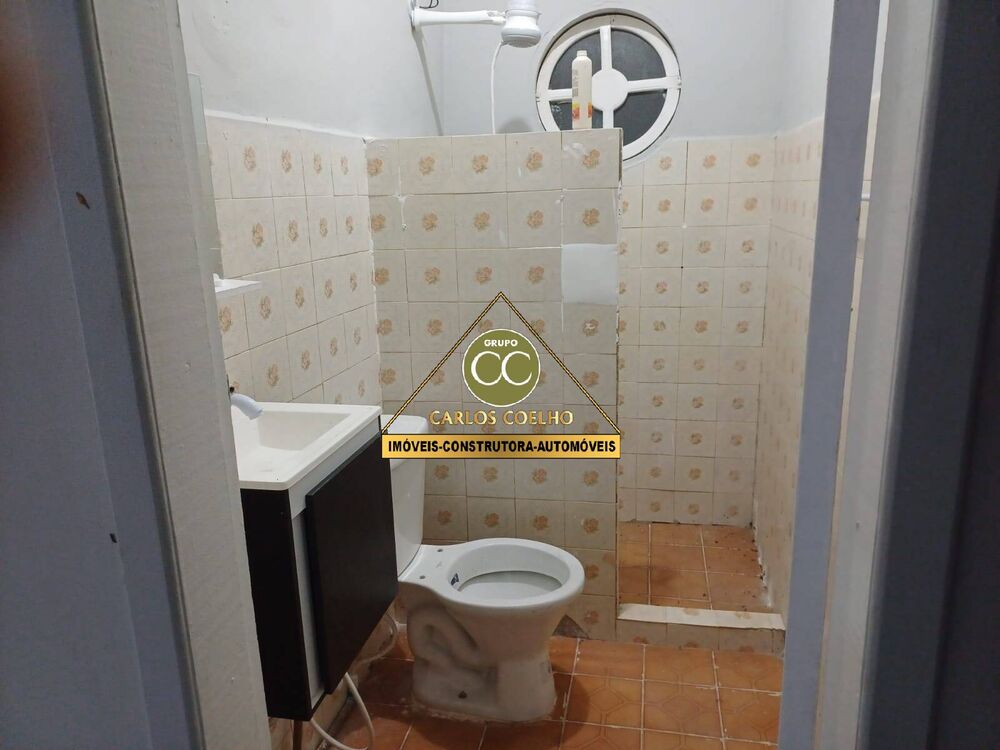 Casa - Foto 4