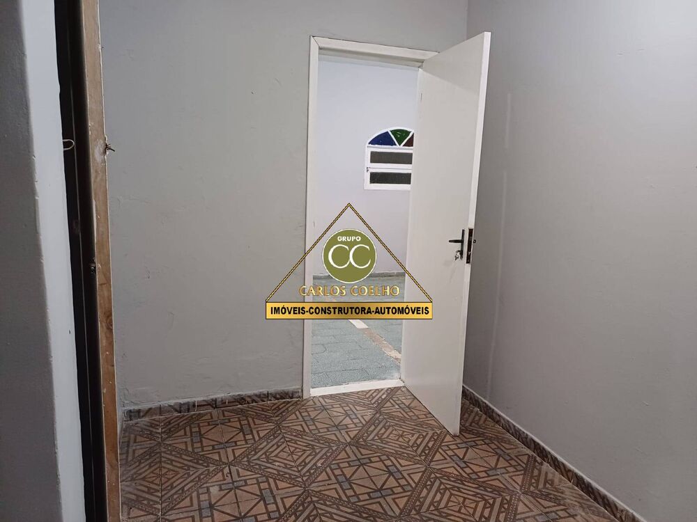 Casa - Foto 3