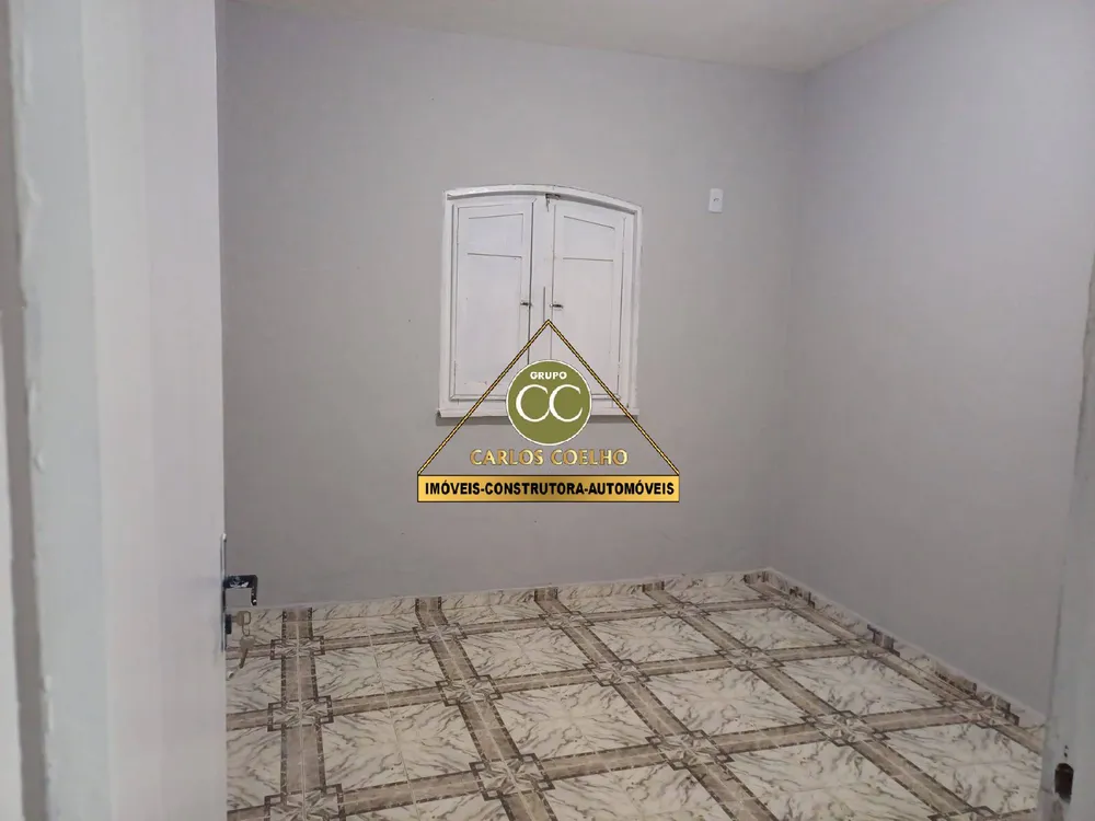 Casa - Foto 1