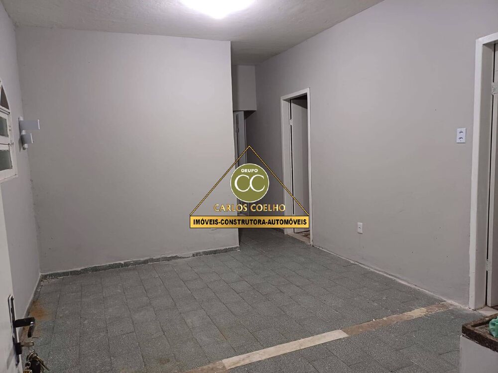 Casa - Foto 2