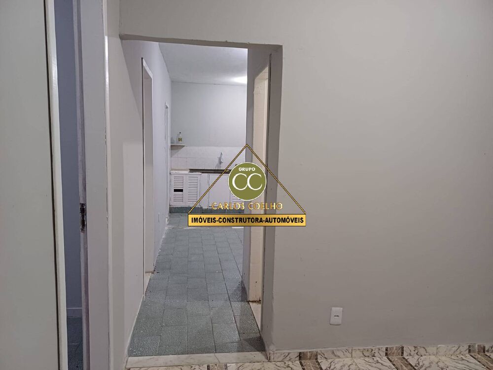 Casa - Foto 5