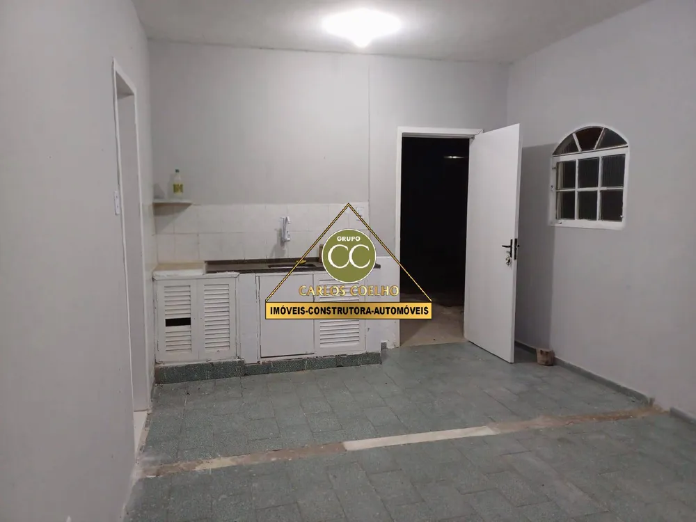 Casa - Foto 3