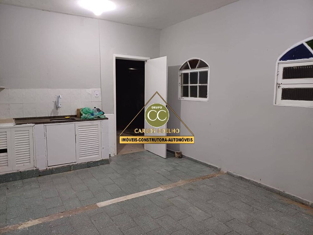 Casa - Foto 8