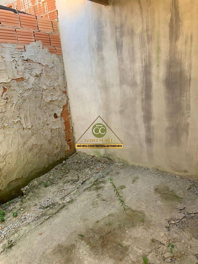 Casa de Condomínio, 2 quartos - Foto 15
