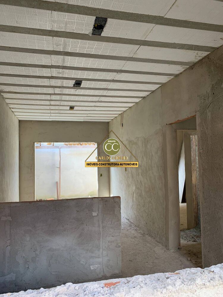 Casa de Condomínio, 2 quartos - Foto 17
