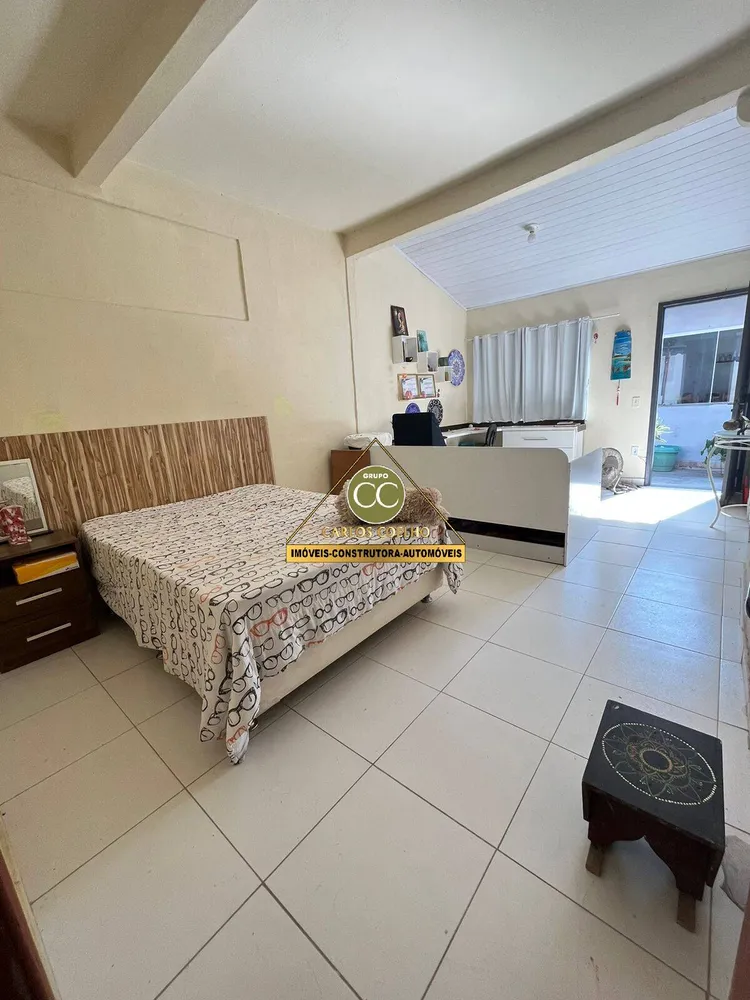 Casa, 5 quartos - Foto 29