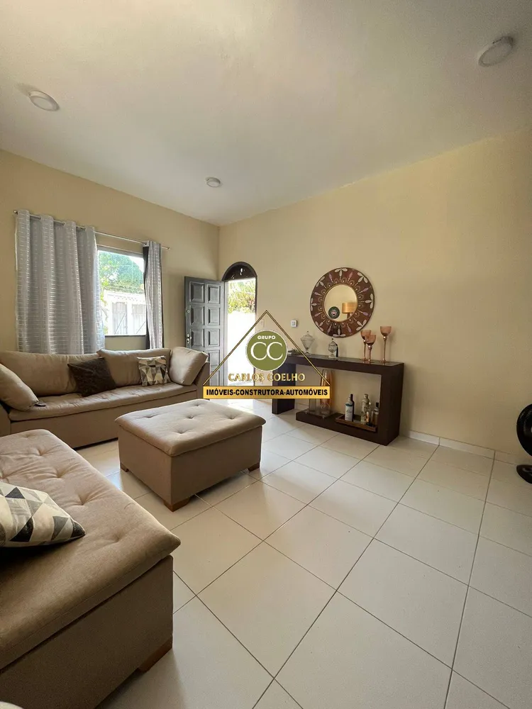Casa, 5 quartos - Foto 50