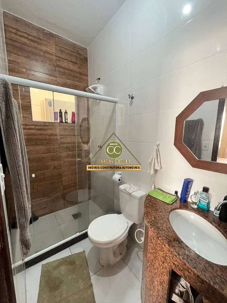 Casa, 5 quartos - Foto 55