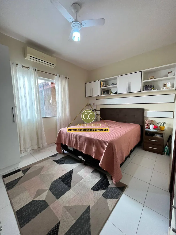 Casa, 5 quartos - Foto 23