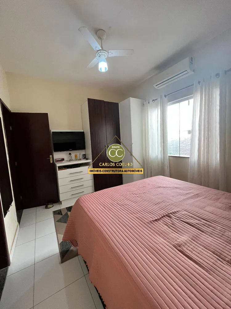Casa, 5 quartos - Foto 47