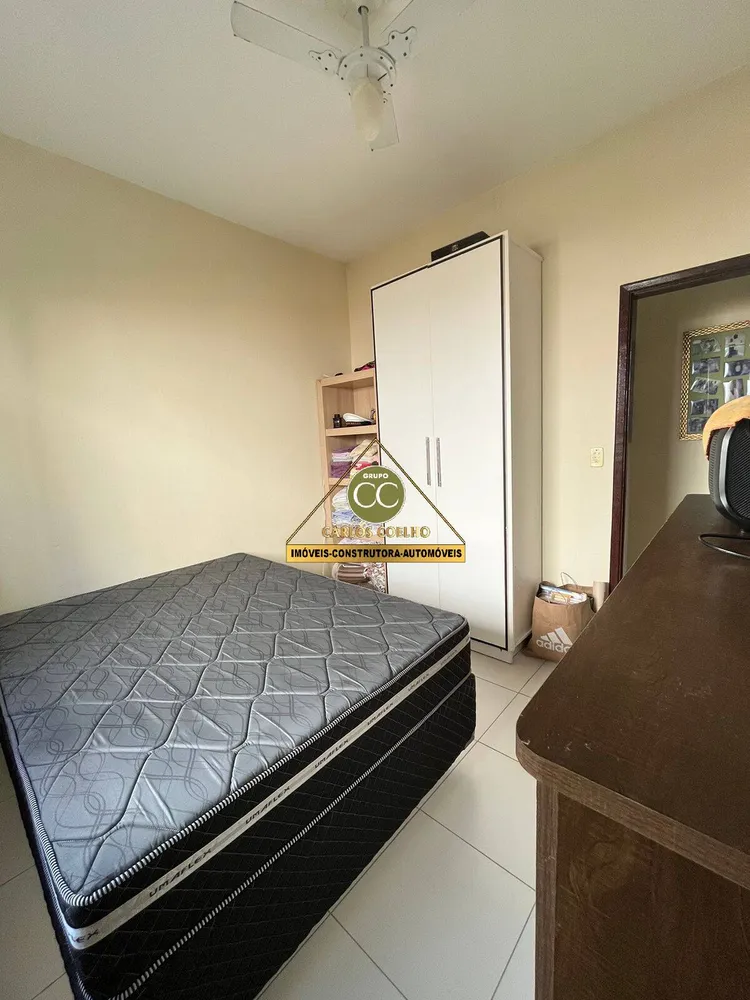 Casa, 5 quartos - Foto 46
