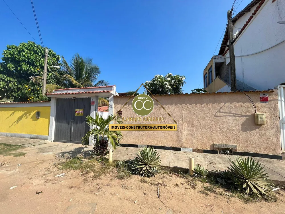 Casa, 5 quartos - Foto 51