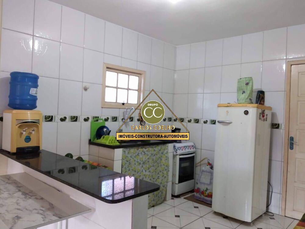 Casa - Foto 8