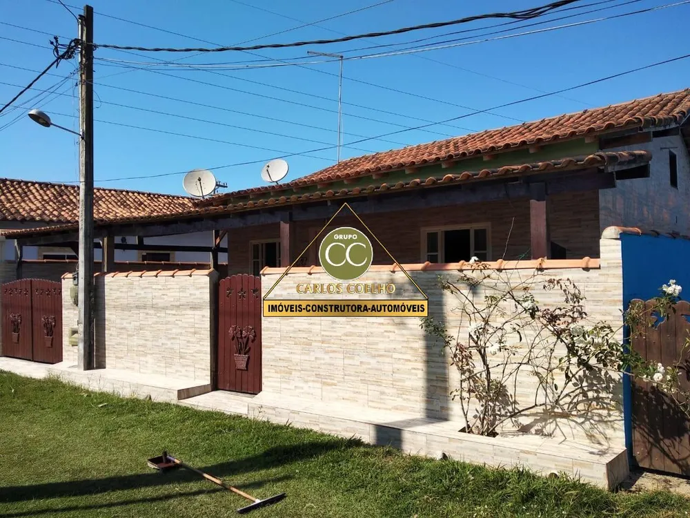 Casa - Foto 6