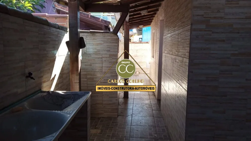 Casa - Foto 5