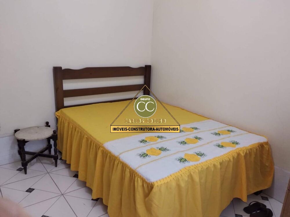 Casa - Foto 9