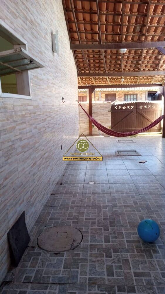 Casa - Foto 14
