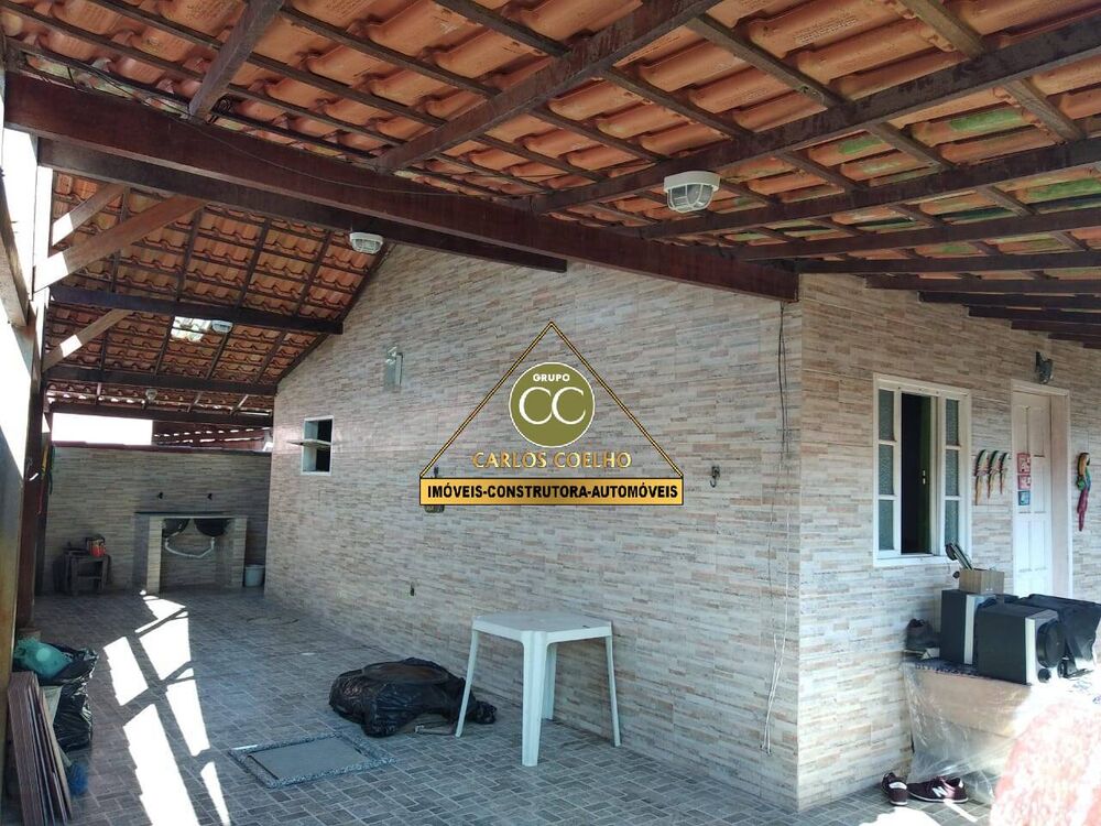 Casa - Foto 7