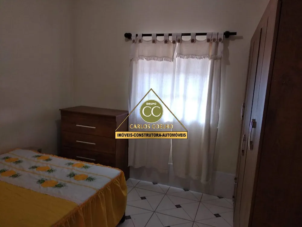Casa - Foto 2