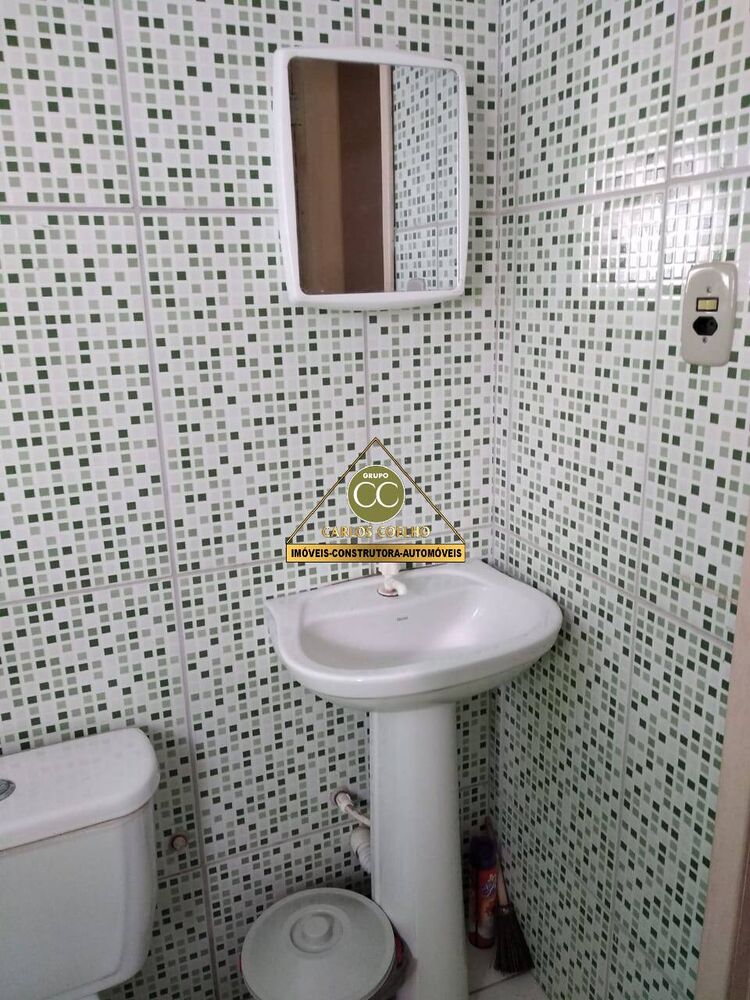 Casa - Foto 10