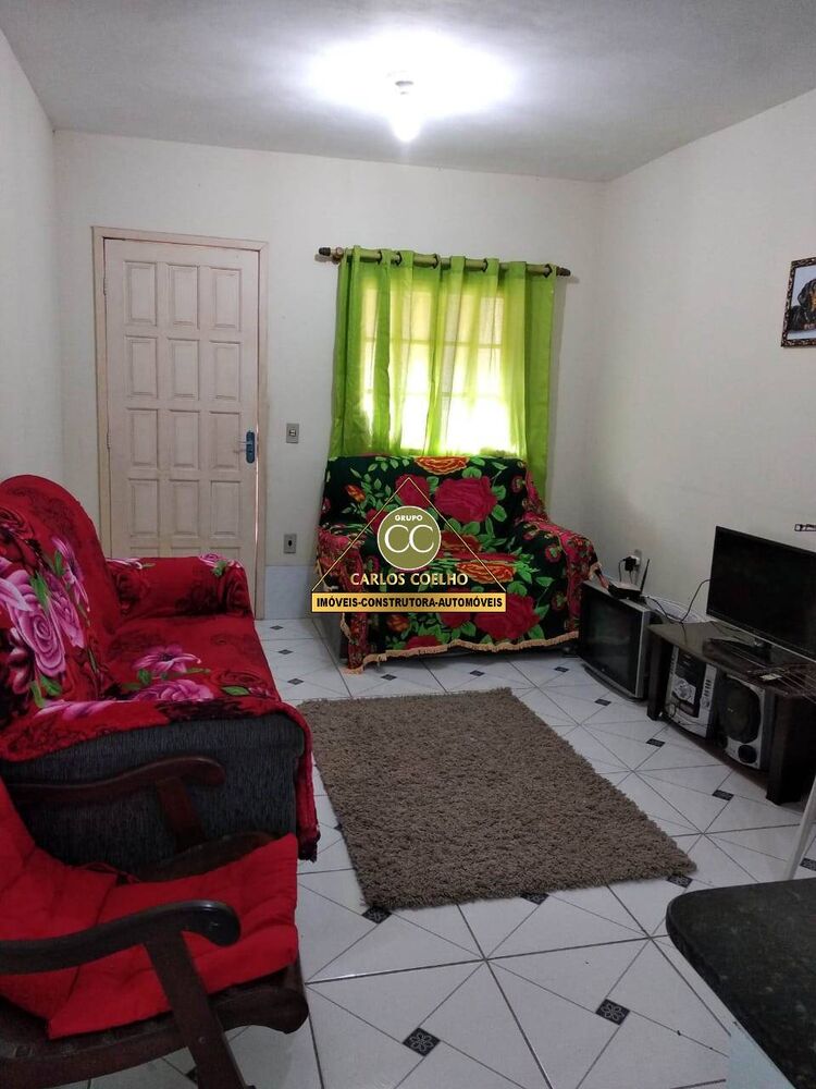 Casa - Foto 13