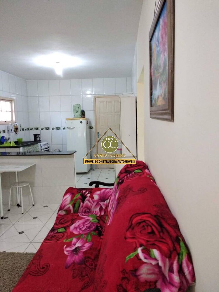 Casa - Foto 11