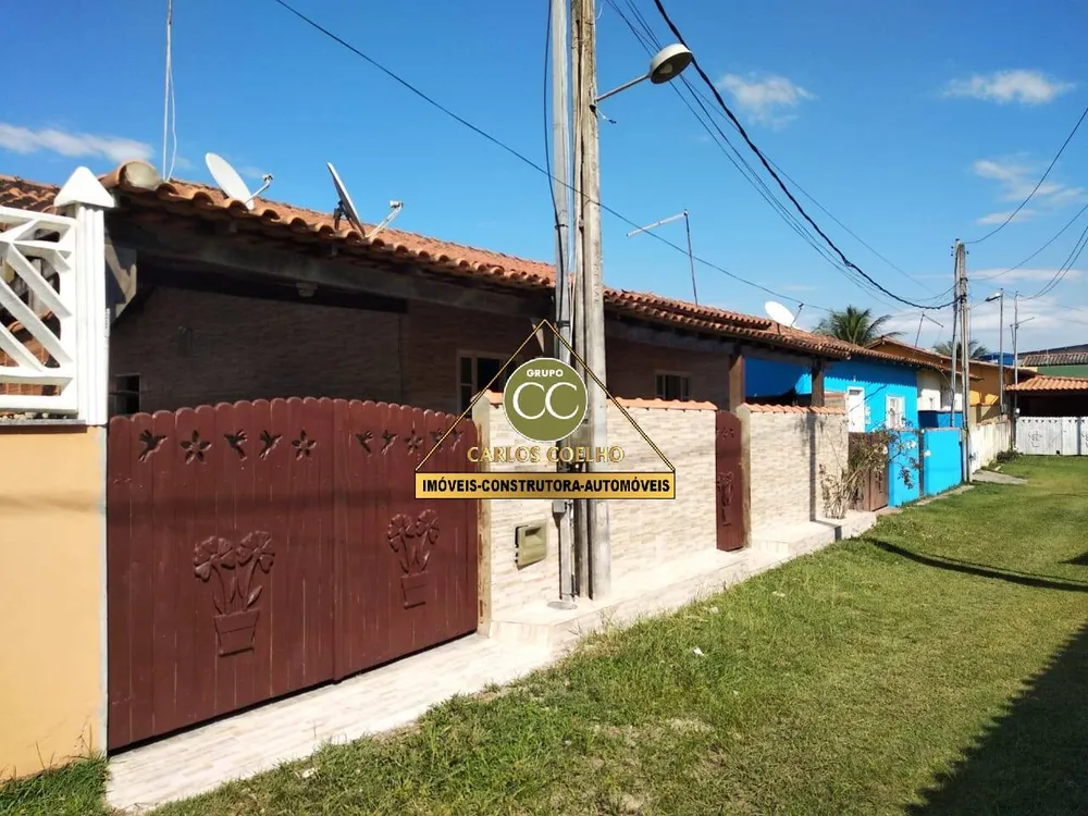 Casa - Foto 3