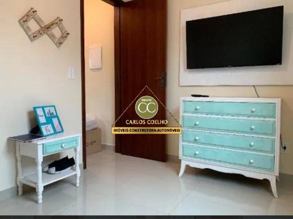 Casa - Foto 2