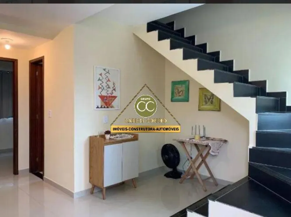 Casa - Foto 3