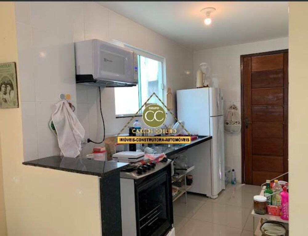Casa - Foto 4