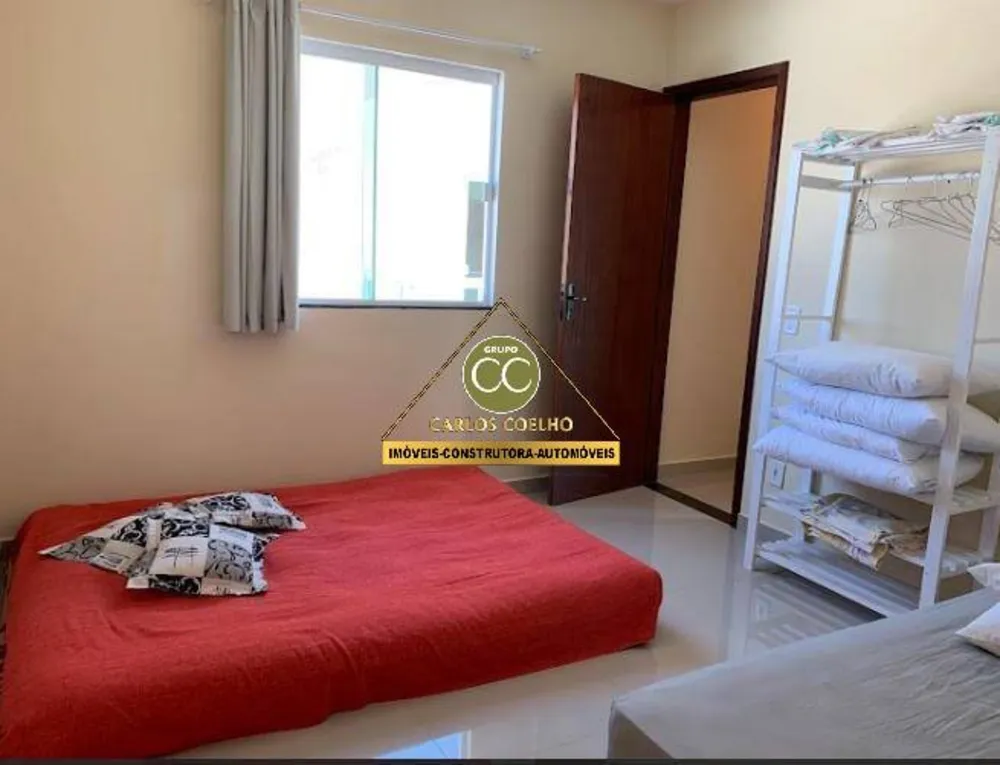 Casa - Foto 1