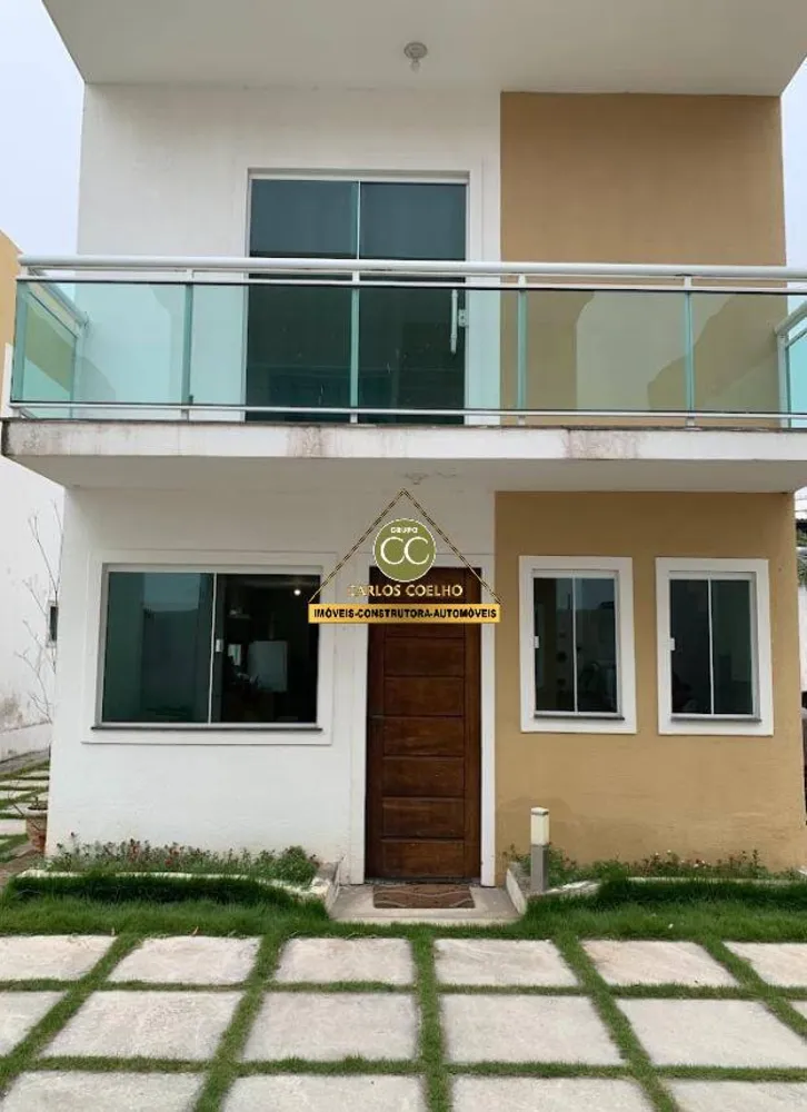 Casa - Foto 4