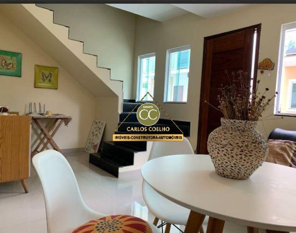 Casa - Foto 3