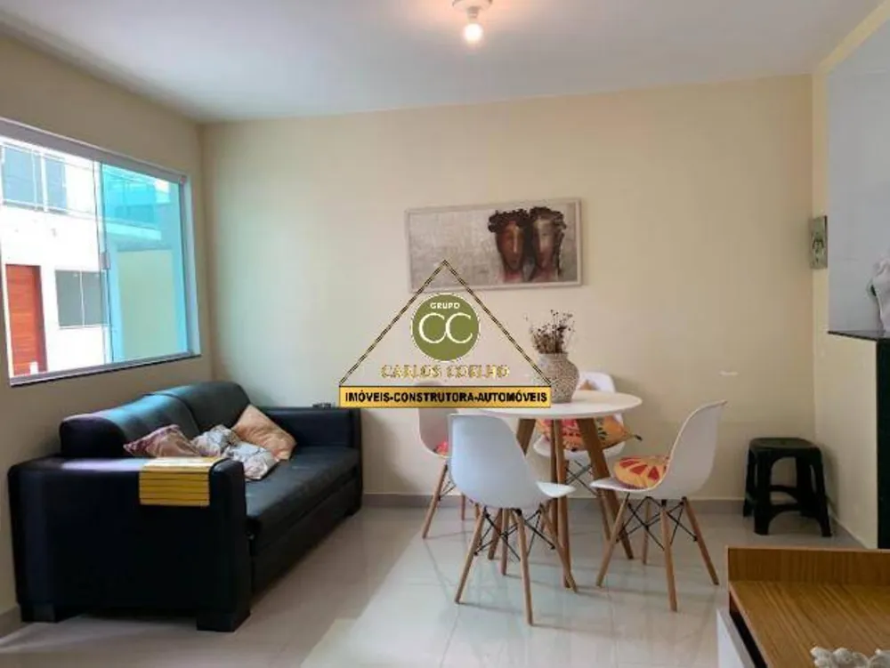 Casa - Foto 8