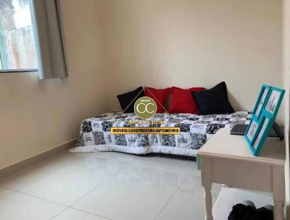 Casa - Foto 1