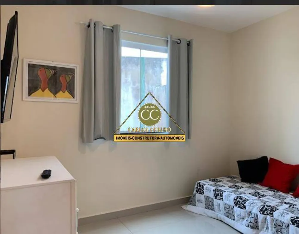 Casa - Foto 5