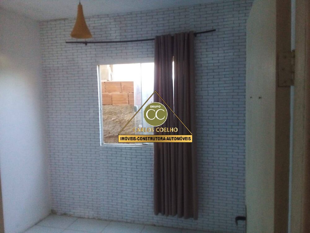 Casa - Foto 4