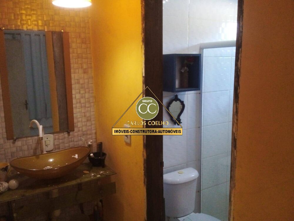 Casa - Foto 8