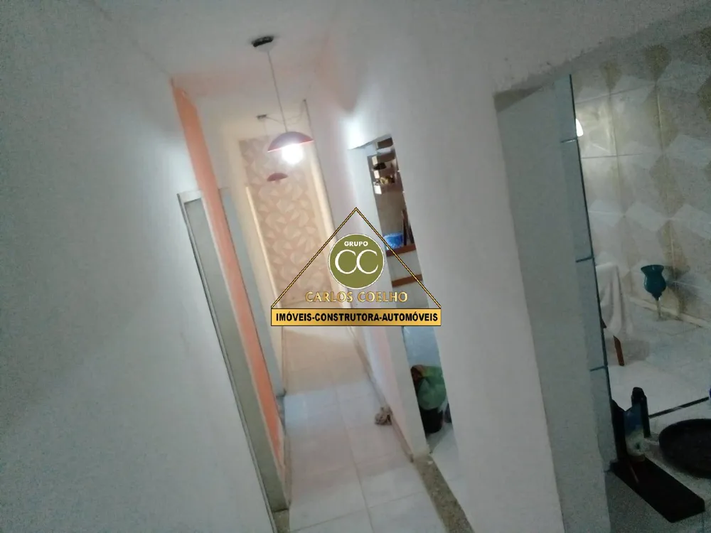 Casa - Foto 10
