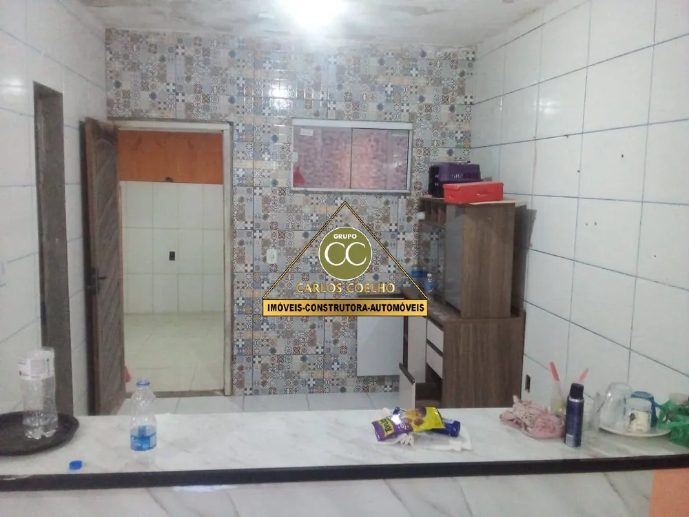 Casa - Foto 11