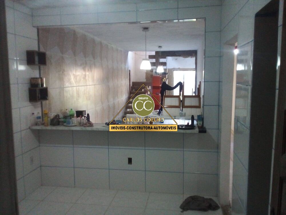 Casa - Foto 6