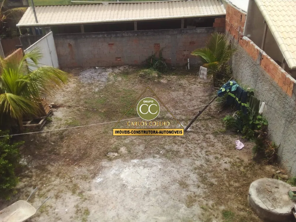 Casa - Foto 12