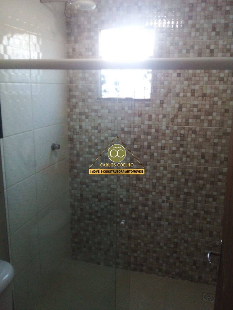 Casa - Foto 2