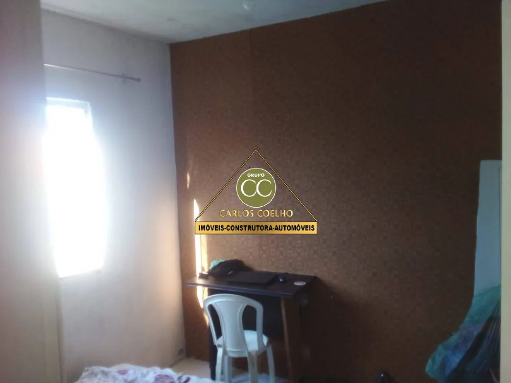 Casa - Foto 15
