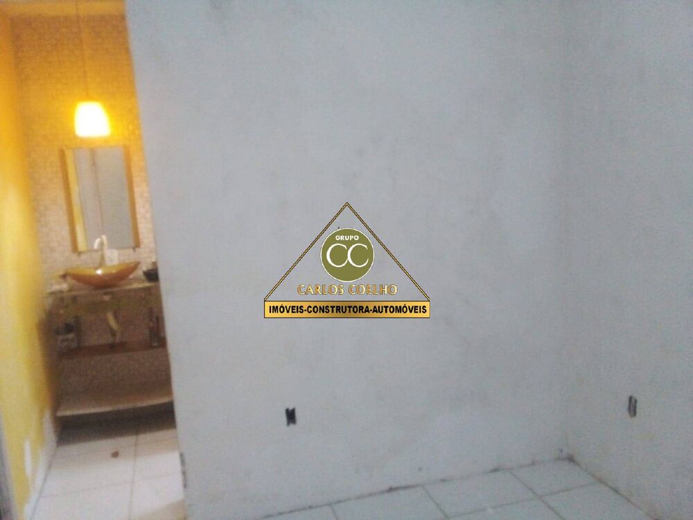 Casa - Foto 3
