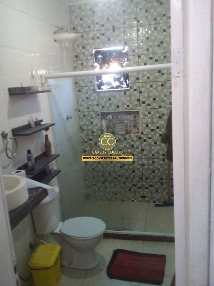 Casa - Foto 5