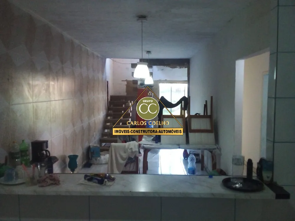 Casa - Foto 9