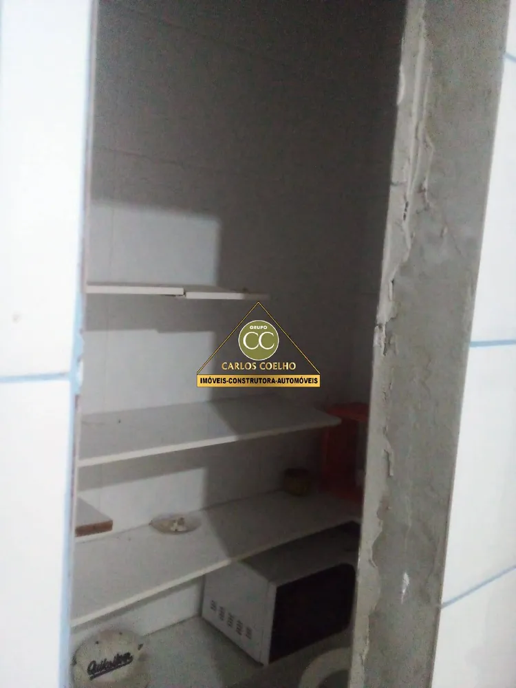 Casa - Foto 14