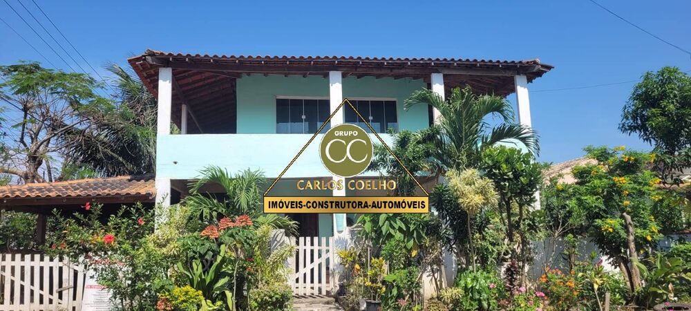 Casa - Foto 3
