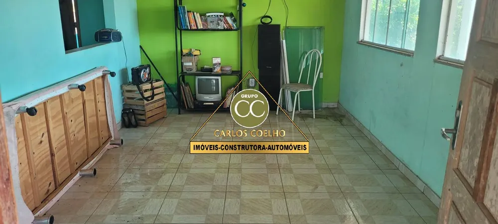 Casa - Foto 10